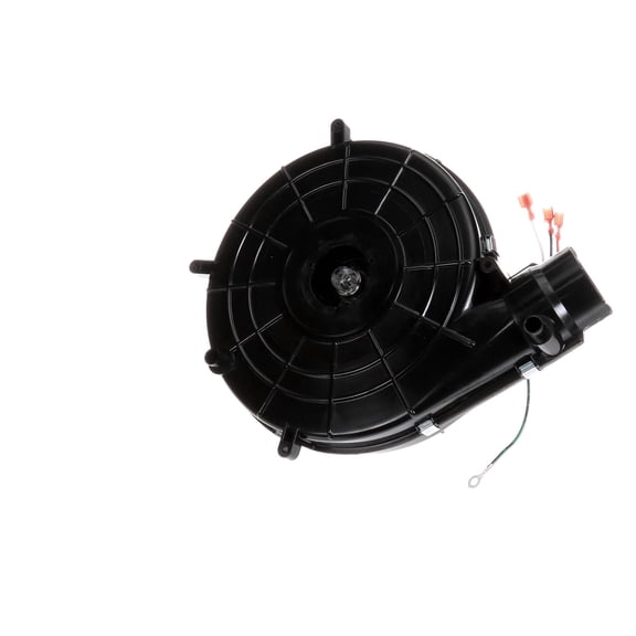 International Comfort Pro Blower Vent 1012088 - Genuine OEM Replacement Part