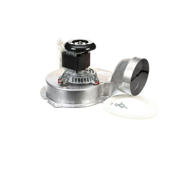 International Comfort Pro Blower Vent 80+ 2-Stg Jakel Kt 1014526 - Genuine OEM Replacement Part