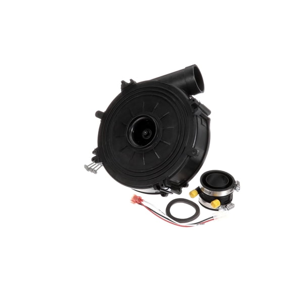 International Comfort Pro Blower Vent 90+ 2-Stg 125 1172825 - Genuine OEM Replacement Part