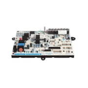 International Comfort Pro Board Circuit 1183386 - Genuine OEM Replacement Part