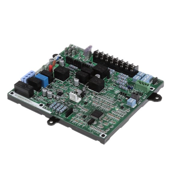 International Comfort Pro Board Circuit 1183507 - Genuine OEM Replacement Part