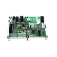 thumbnail image 1 of International Comfort Pro Board Control 1185236 - Genuine OEM Replacement Part, 1 of 4