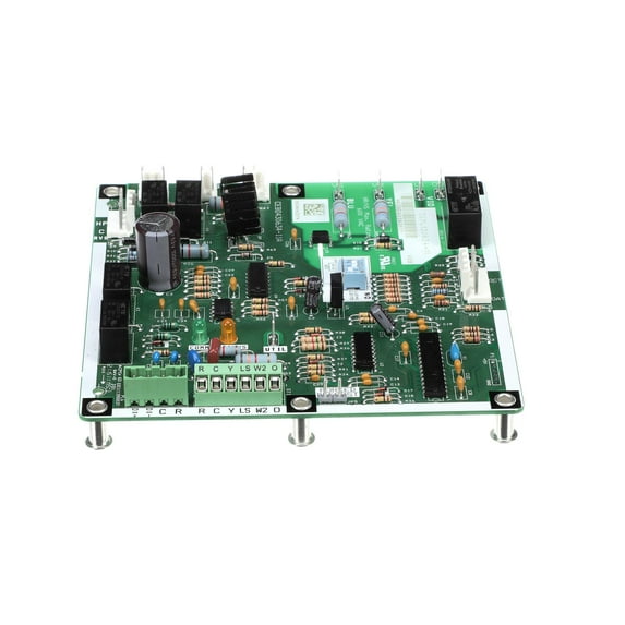 International Comfort Pro Board Control 1185236 - Genuine OEM Replacement Part