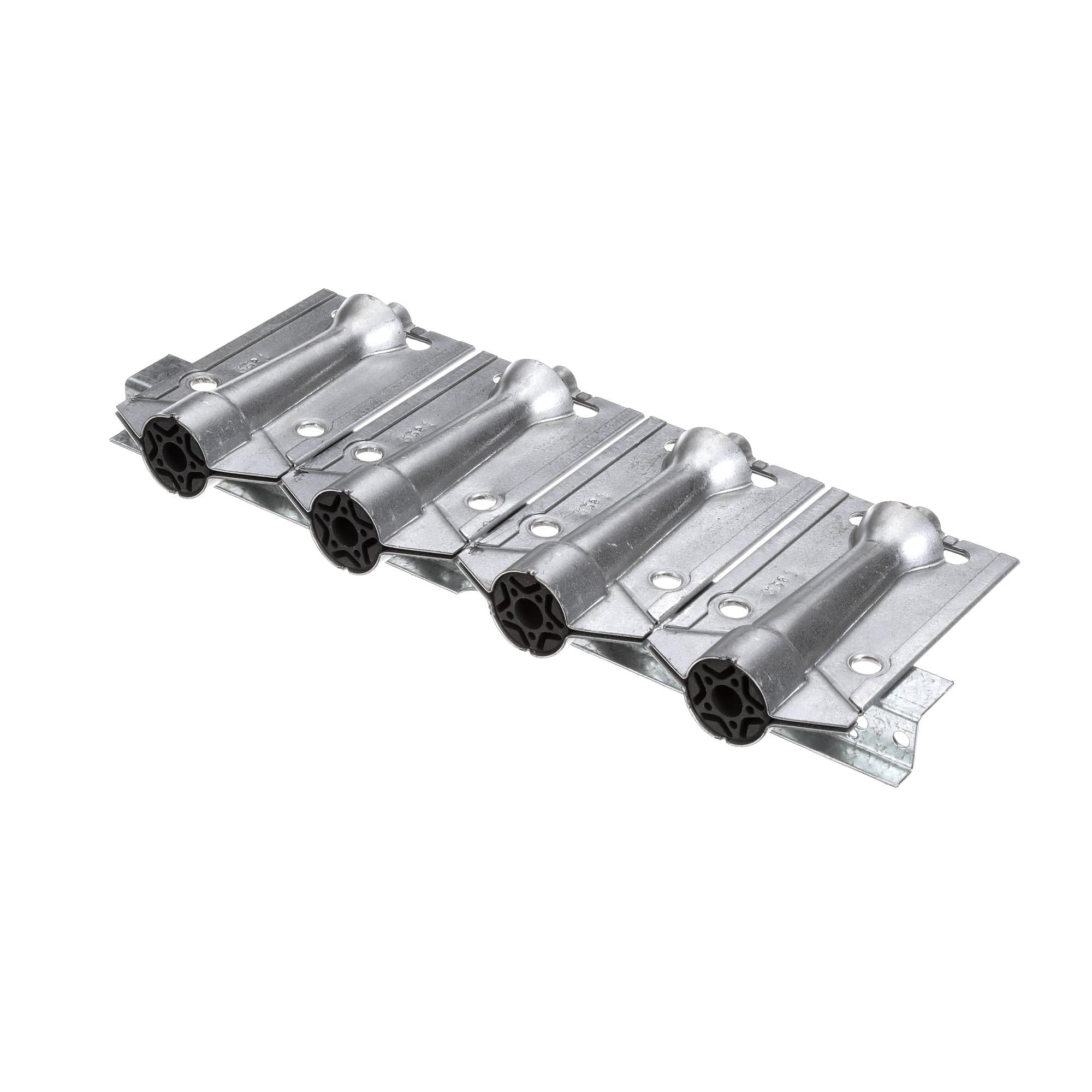 International Comfort Pro Burner Asy 1173068 - Genuine OEM Replacement Part