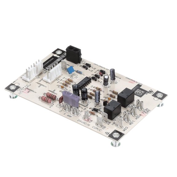 International Comfort Pro Circuit Board 1178358 - Genuine OEM Replacement Part