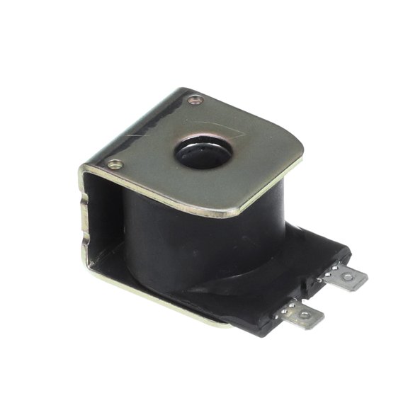 International Comfort Pro Coil Rvs 24V 1186721 - Genuine OEM Replacement Part