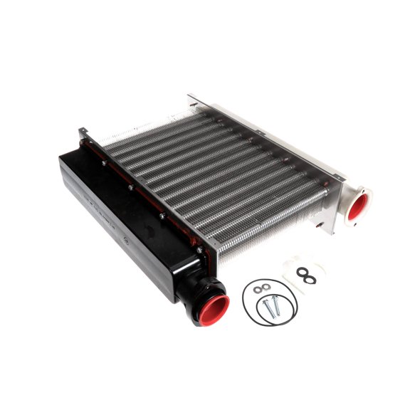 International Comfort Pro Cond 90+ 50/75 316 B 1010492 - Genuine OEM Replacement Part