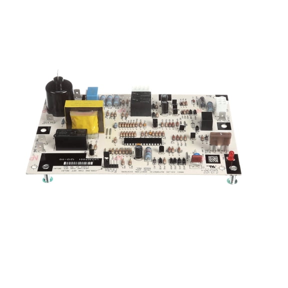 International Comfort Pro Control Board, Igniter 1188193 - Genuine OEM Replacement Part
