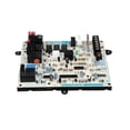 International Comfort Pro Control Furnace 2-Stg 1172809 - Genuine OEM ...