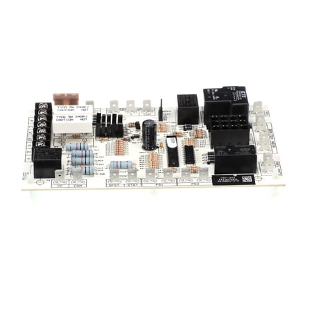 International Comfort Pro Defrost Control S 1085472 - Genuine OEM Replacement Part
