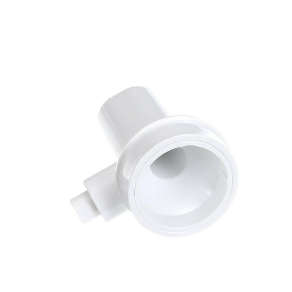 International Comfort Pro Drain Trap 1171916 - Genuine OEM Replacement Part