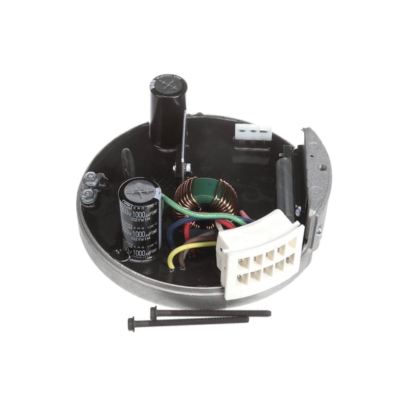 International Comfort Pro Ecm X-13 Mtr Control 3/4 Hp 1185295 - Genuine OEM Replacement Part