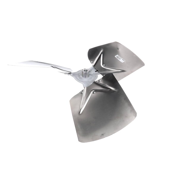 International Comfort Pro Fan 26" 3B 1/2" 1186509 - Genuine OEM Replacement Part