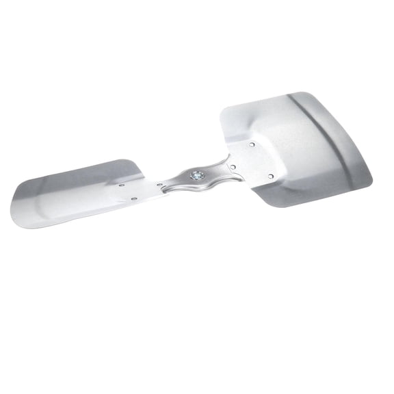 International Comfort Pro Fan Blade 1172713 - Genuine OEM Replacement Part