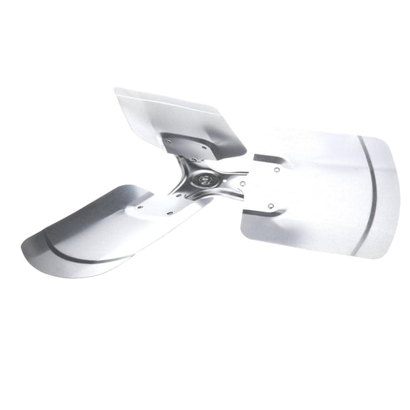 International Comfort Pro Fan Blade 1173661 - Genuine OEM Replacement Part