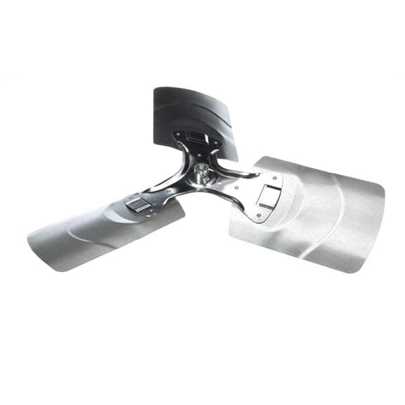 International Comfort Pro Fan Blade 1173854 - Genuine OEM Replacement Part