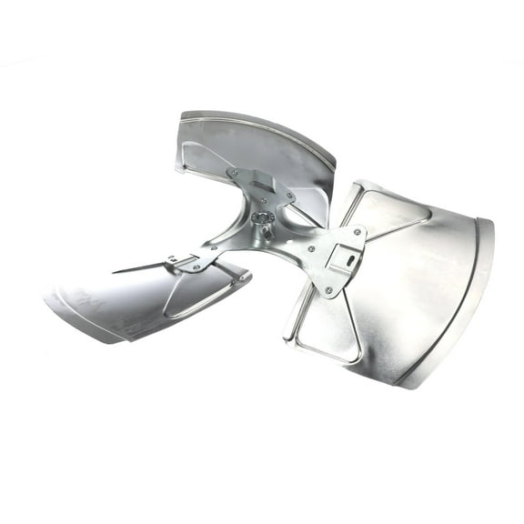 International Comfort Pro Fan C 18" 26 1/2" Int 1174760 - Genuine OEM Replacement Part