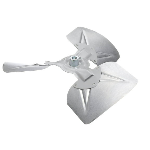 International Comfort Pro Fan C 18" 3B 1/2" 28 Int S 1085958 - Genuine OEM Replacement Part