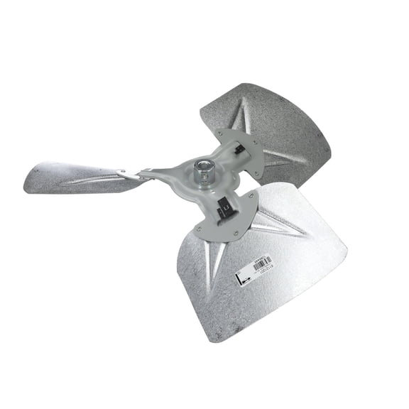 International Comfort Pro Fan C 20" 3B 1/2" 28 Int S 1086446 - Genuine OEM Replacement Part