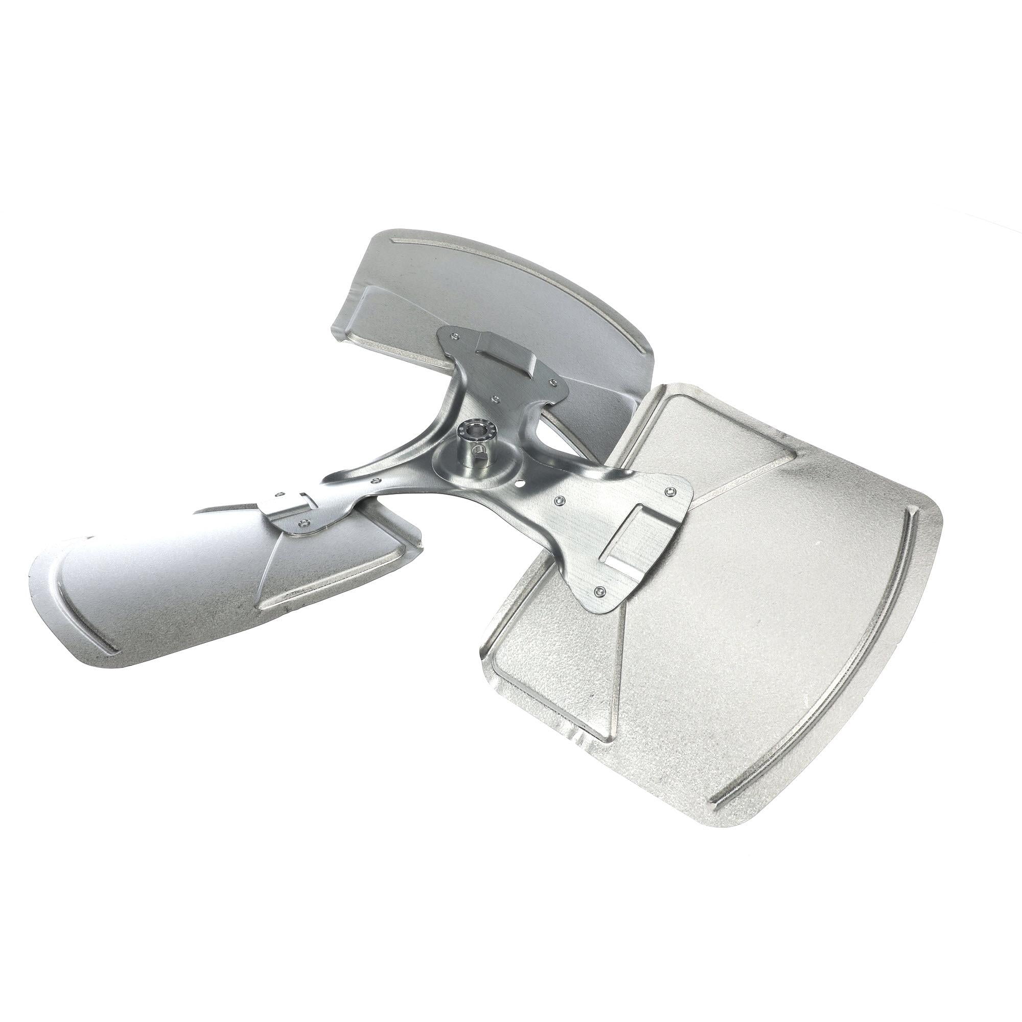 Int Kit Fan International Comfort Pro Fan C 22