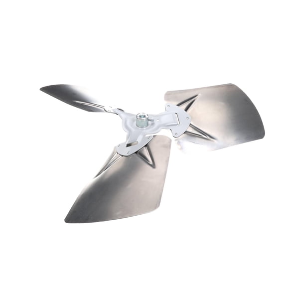 International Comfort Pro Fan C 26" 3B 1/2" 28 Int S 1086520 - Genuine OEM Replacement Part