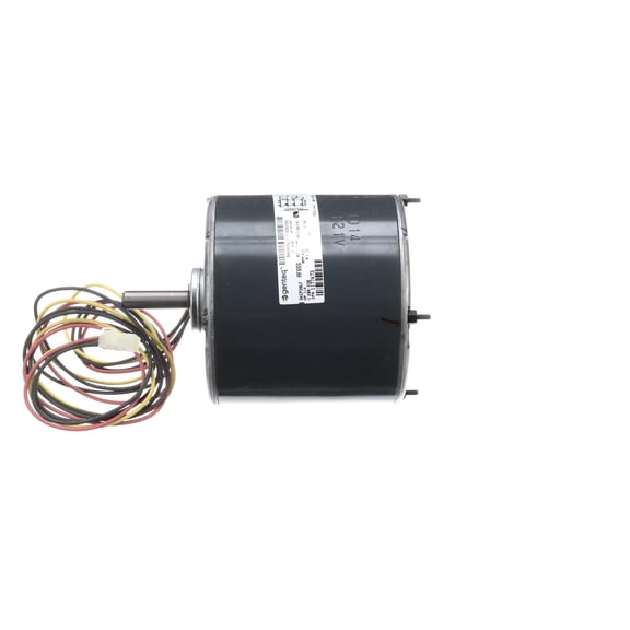 International Comfort Pro Fan Motor 1/4Hp 1177473 - Genuine OEM Replacement Part
