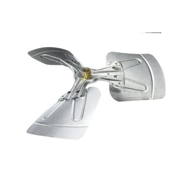 International Comfort Pro Fanwheel C 22" 3B 1/2" 25 Int 1087332 - Genuine OEM Replacement Part