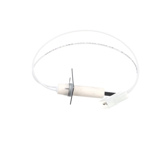 International Comfort Pro Igniter 1176919 - Genuine OEM Replacement Part
