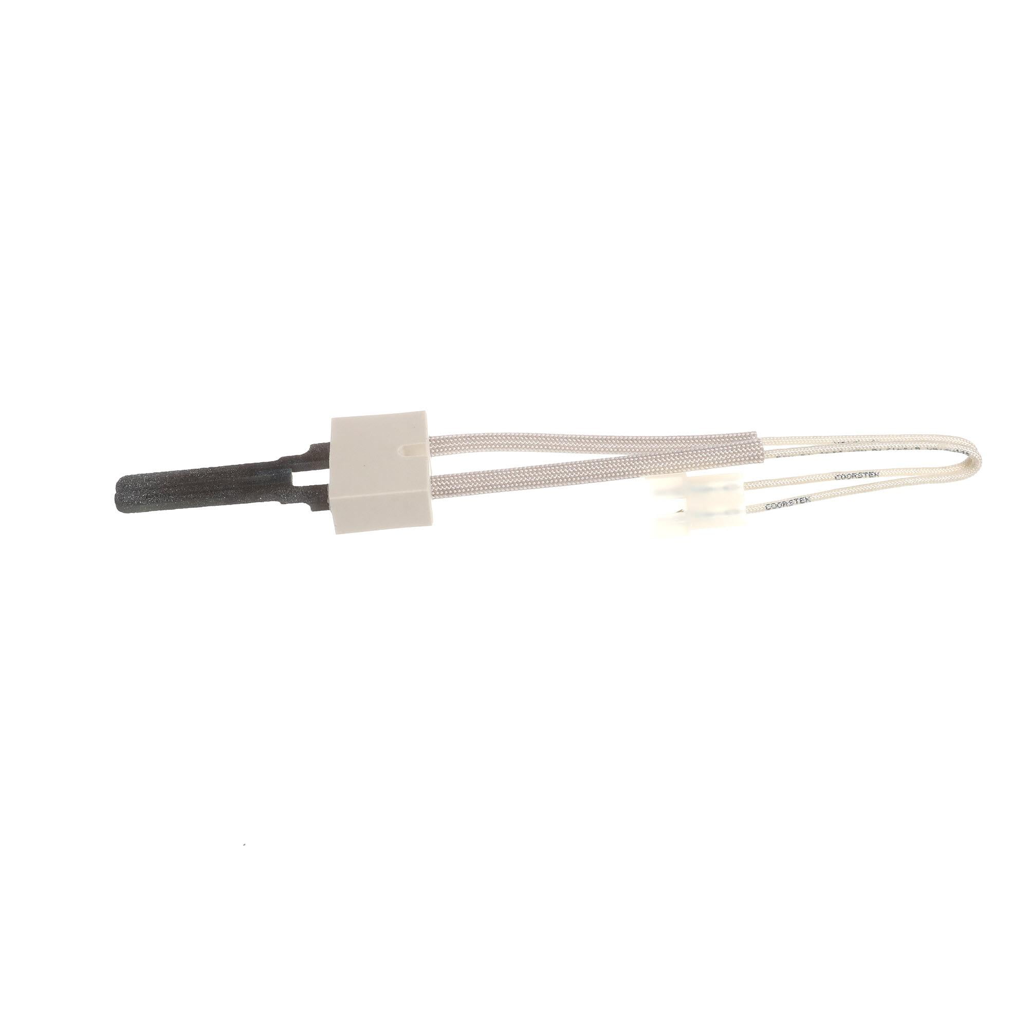 International Comfort Pro Ignitor Hsi Norton S 1148245 - Genuine OEM Replacement Part