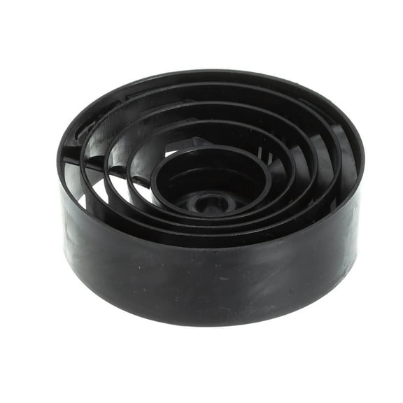 International Comfort Pro Inducer Fan 1183442 - Genuine OEM Replacement Part