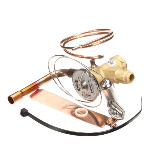 International Comfort Pro Kit Txv 1183516 - Genuine OEM Replacement Part