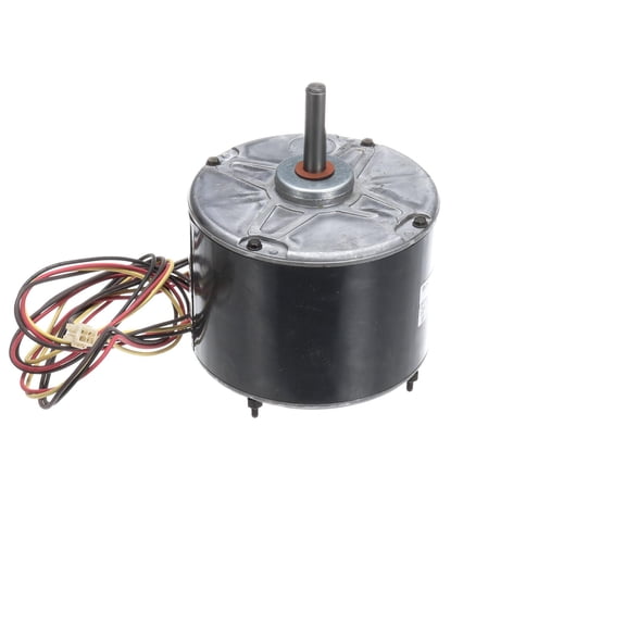 International Comfort Pro Motor 1/10 Hp 1 Ph, Fan 1173774 - Genuine OEM Replacement Part