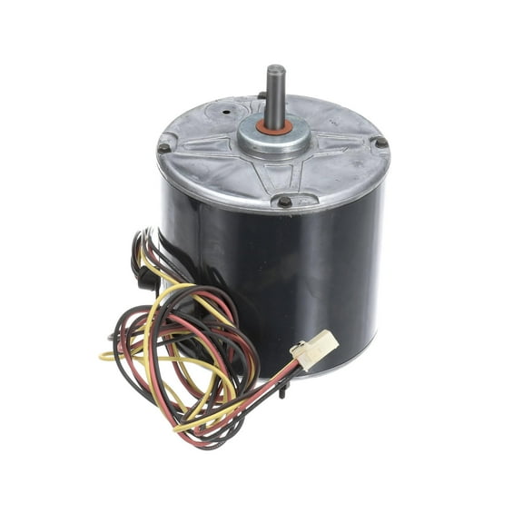 International Comfort Pro Motor 1/4 Hp 1 Ph,Fan 1173779 - Genuine OEM Replacement Part