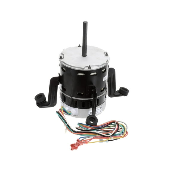 International Comfort Pro Motor, Blower 1 Hp Ecm 1186441 - Genuine OEM Replacement Part