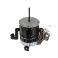 thumbnail image 1 of International Comfort Pro Motor, Blower 1 Hp Ecm 1186445 - Genuine OEM Replacement Part, 1 of 4
