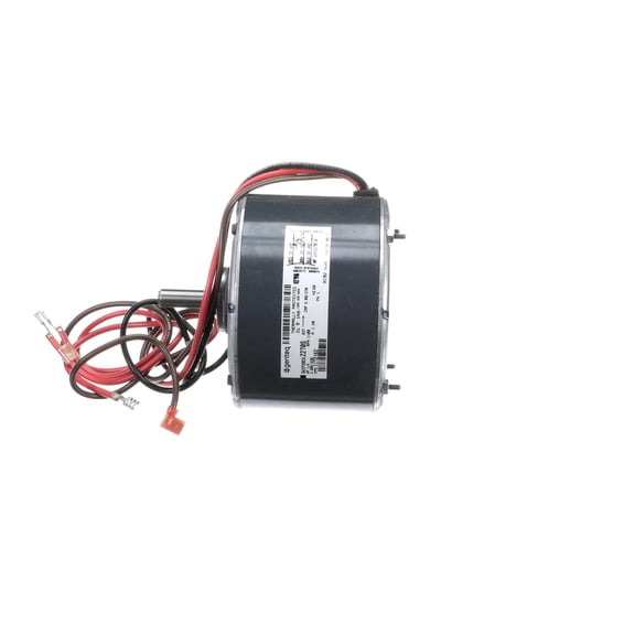 International Comfort Pro Motor Condenser 1/230 1/4 1172162 - Genuine OEM Replacement Part