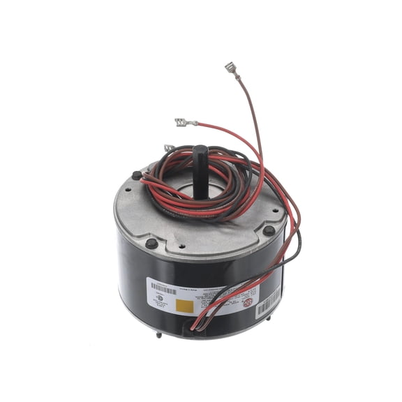 International Comfort Pro Motor Condensr 1/230 1/5 1085927 - Genuine OEM Replacement Part