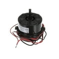 thumbnail image 1 of International Comfort Pro Motor Condensr 1/230 1/5 1088235 - Genuine OEM Replacement Part, 1 of 4