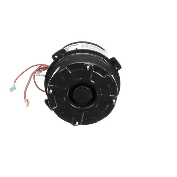 International Comfort Pro Motor Condensr 1/230 1/8 1088234 - Genuine OEM Replacement Part
