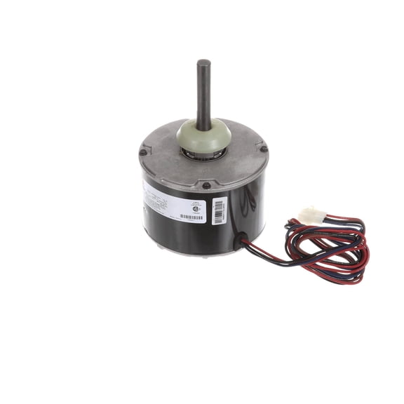 International Comfort Pro Motor Condensr 1/230 1/8 S 1053217 - Genuine OEM Replacement Part