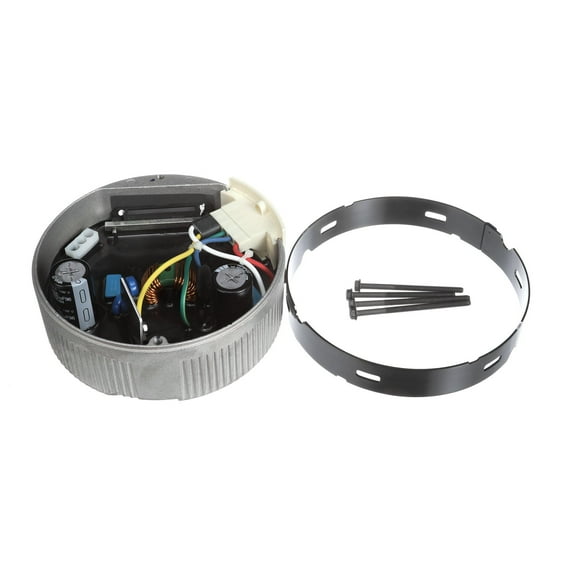 International Comfort Pro Motor Control Module 5.0 1186627 - Genuine OEM Replacement Part