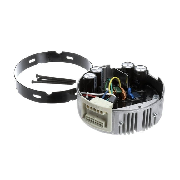 International Comfort Pro Motor Control Module 5.0 1186666 - Genuine OEM Replacement Part