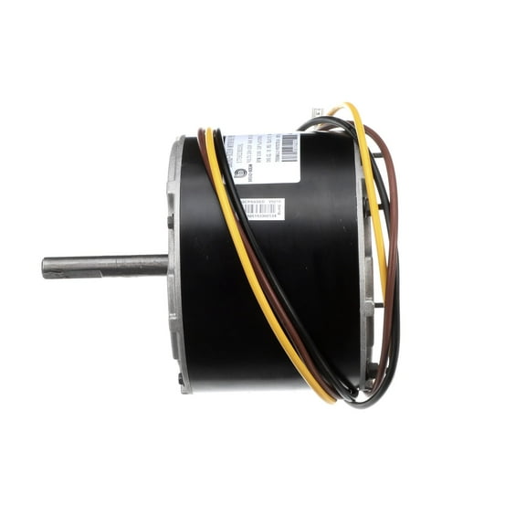 International Comfort Pro Motor, Fan 1/10Hp 1191327 - Genuine OEM Replacement Part