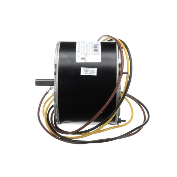 International Comfort Pro Motor, Fan 1/12Hp 1191328 - Genuine OEM Replacement Part