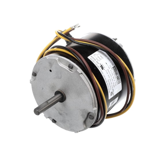 International Comfort Pro Motor, Fan 1/4Hp 1191333 - Genuine OEM Replacement Part