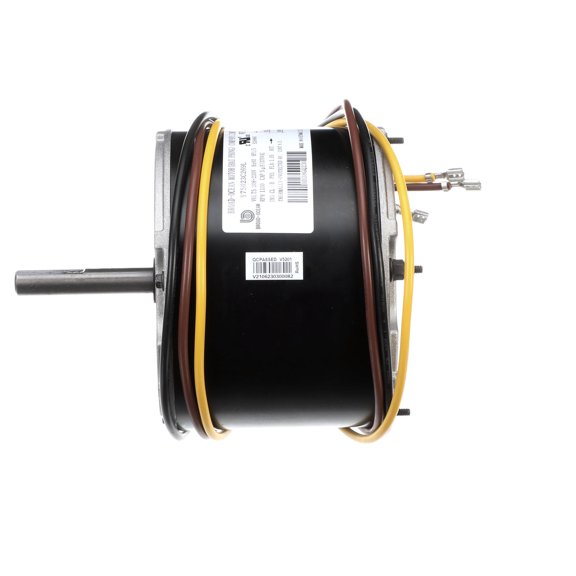 International Comfort Pro Motor, Fan 1/5Hp 1191329 - Genuine OEM Replacement Part