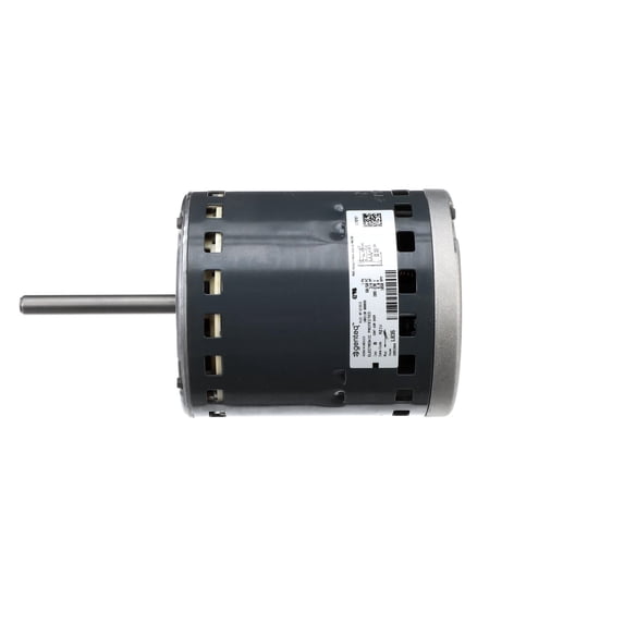 International Comfort Pro Mtr Blr 1/230 3/4 Hp 1179757 - Genuine OEM Replacement Part