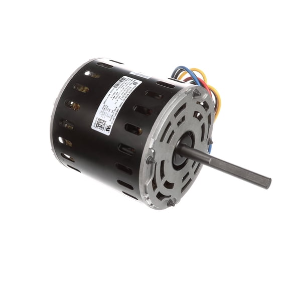 International Comfort Pro Mtr Blr 1184659 - Genuine OEM Replacement Part