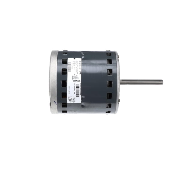 International Comfort Pro Mtr Blw 1/208-230 1/2 600-1200 1177997 - Genuine OEM Replacement Part