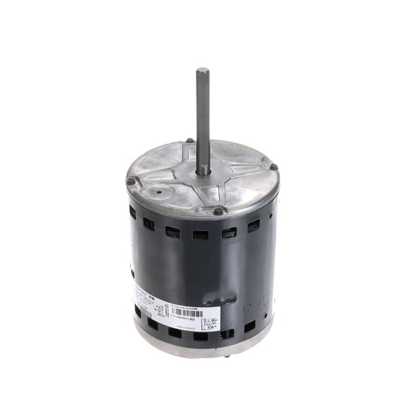 International Comfort Pro Mtr Blw 1/208-230 3/4 600-1200 1177999 - Genuine OEM Replacement Part